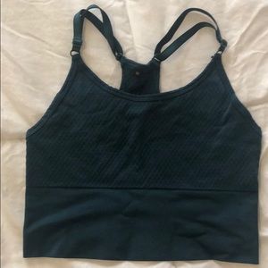 Balance athletica bra- medium
